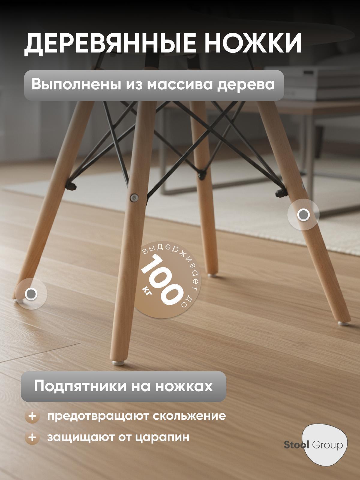 https://img.mvideo.ru/Big/ad2a2e4b-862c-44b8-aed6-1b411ef338b0.jpg