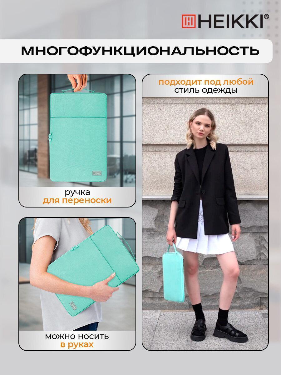 https://img.mvideo.ru/Big/ad538537-65c5-4aaa-aad6-7b636c9adf57.jpg