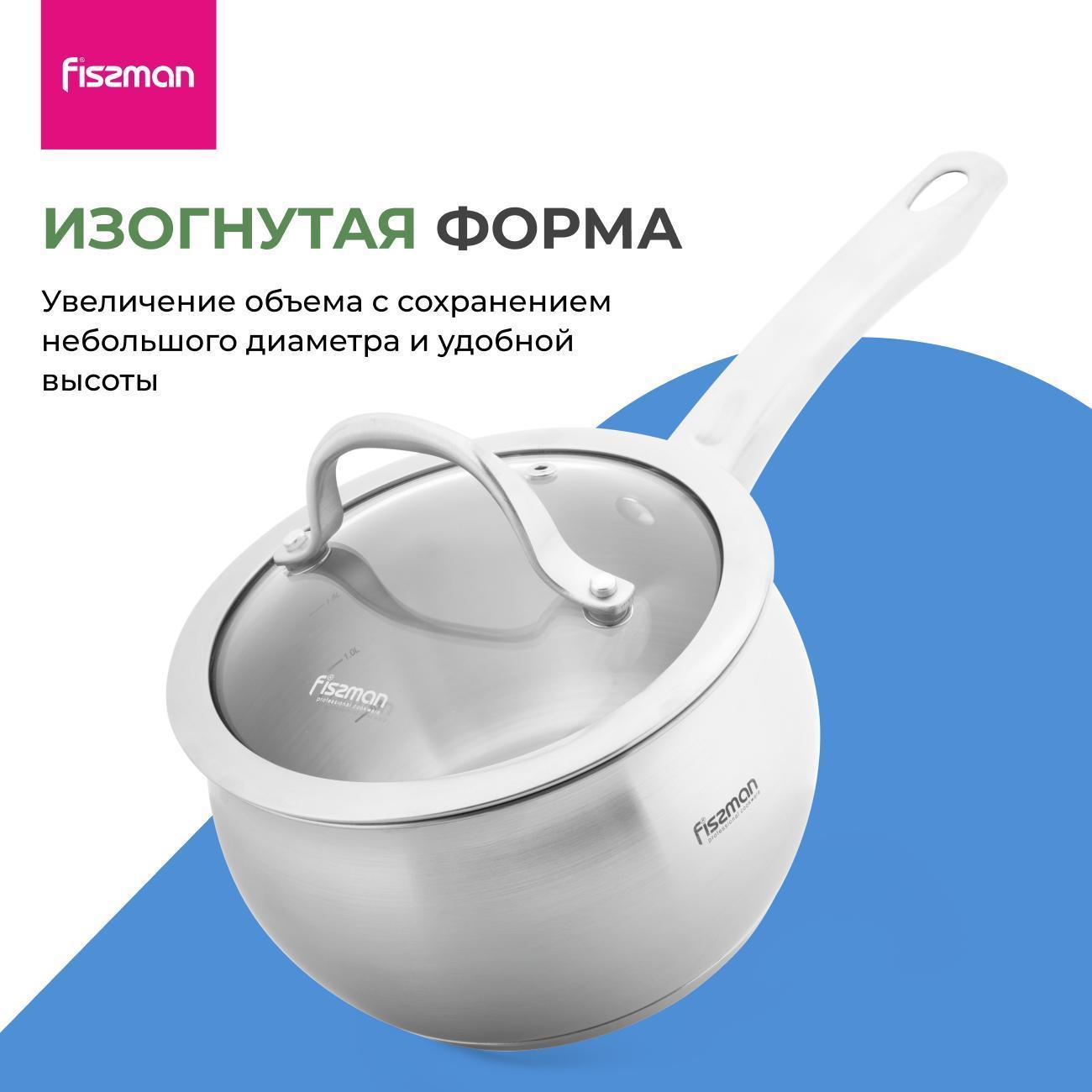 https://img.mvideo.ru/Big/ad5986d9-aec7-4281-b6e0-ac9916d6005b.jpg