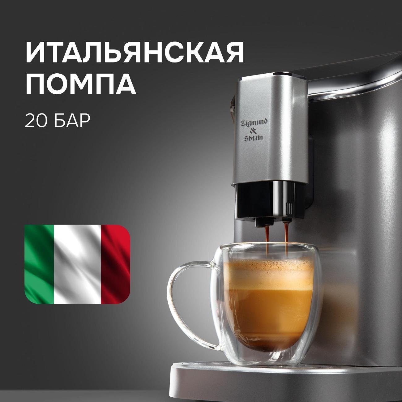 https://img.mvideo.ru/Big/ad6217d2-c900-4b01-bb43-5a61323b6cc2.jpg