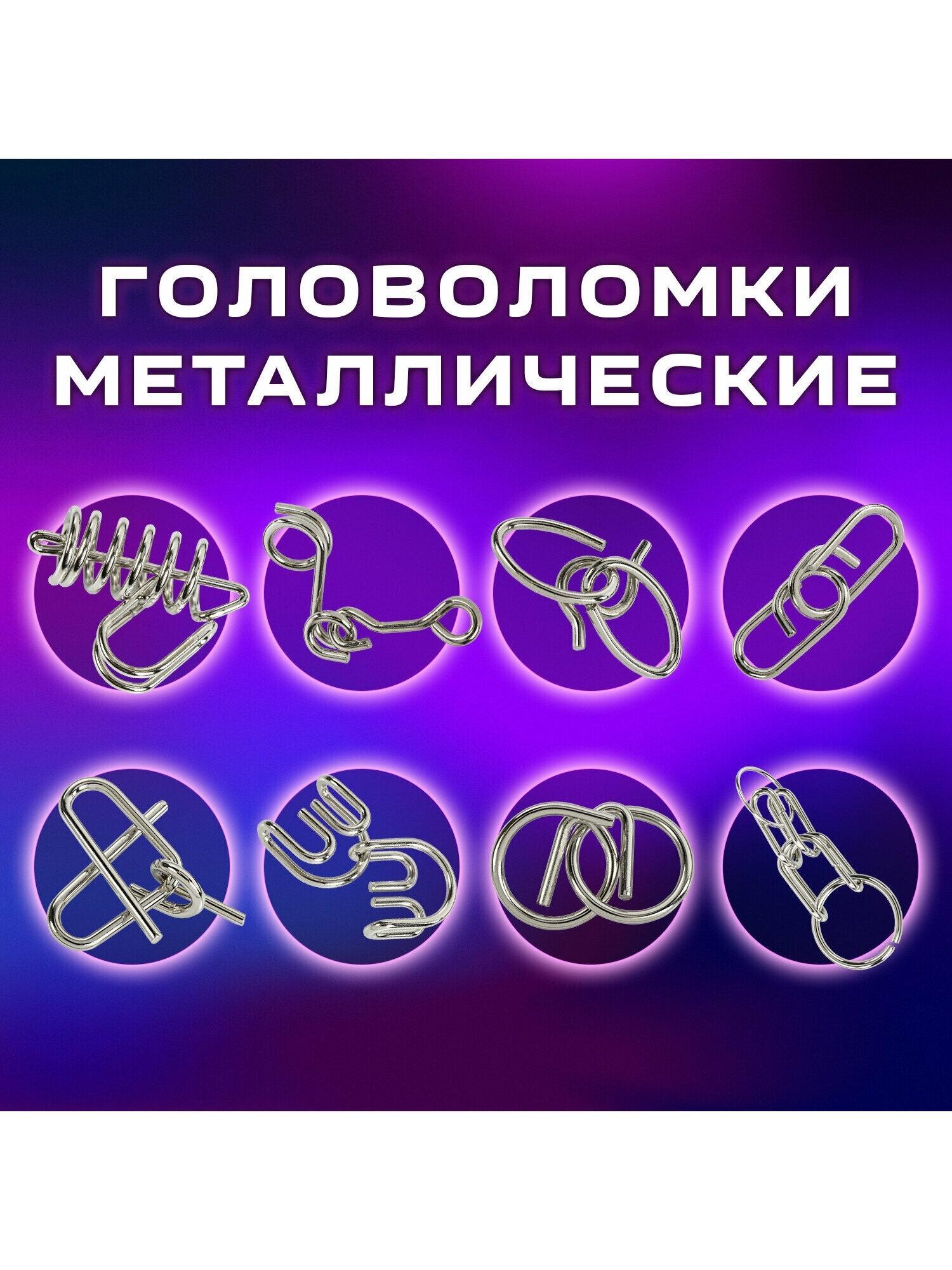 https://img.mvideo.ru/Big/ad66c4c5-cd4c-44e0-8d78-524ff26054c8.jpg
