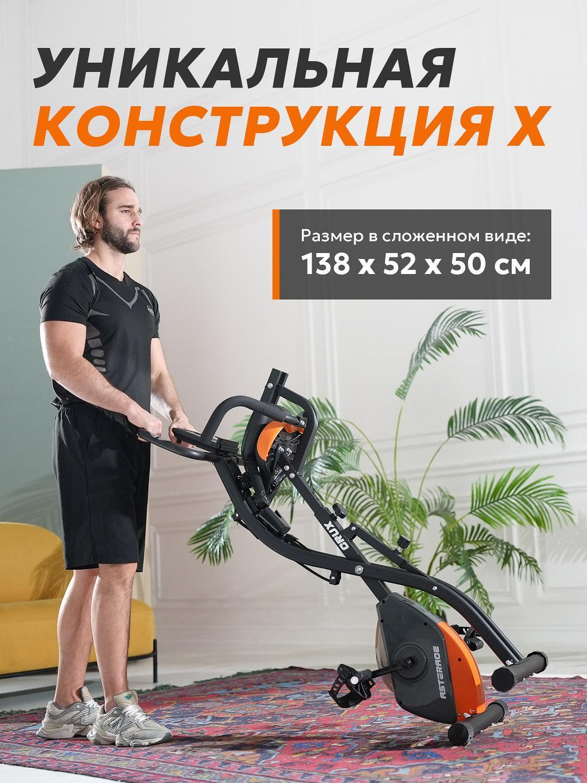 https://img.mvideo.ru/Big/ad6f10da-16a2-4460-ab0f-aff9bb981ccf.jpg