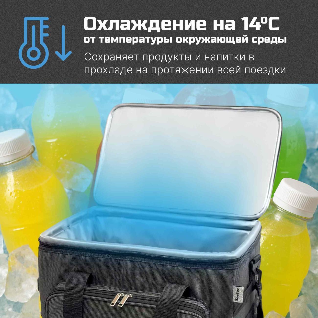https://img.mvideo.ru/Big/ad7270de-78ba-4744-8222-a9bd91c3fe72.jpg