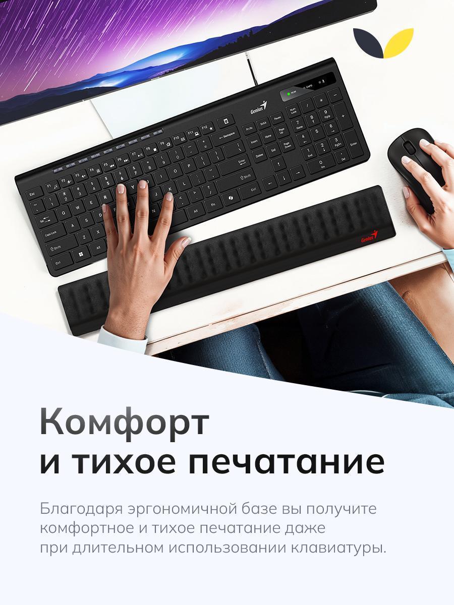 https://img.mvideo.ru/Big/ad7403af-2d77-4963-8de1-f69d1bea8842.jpg