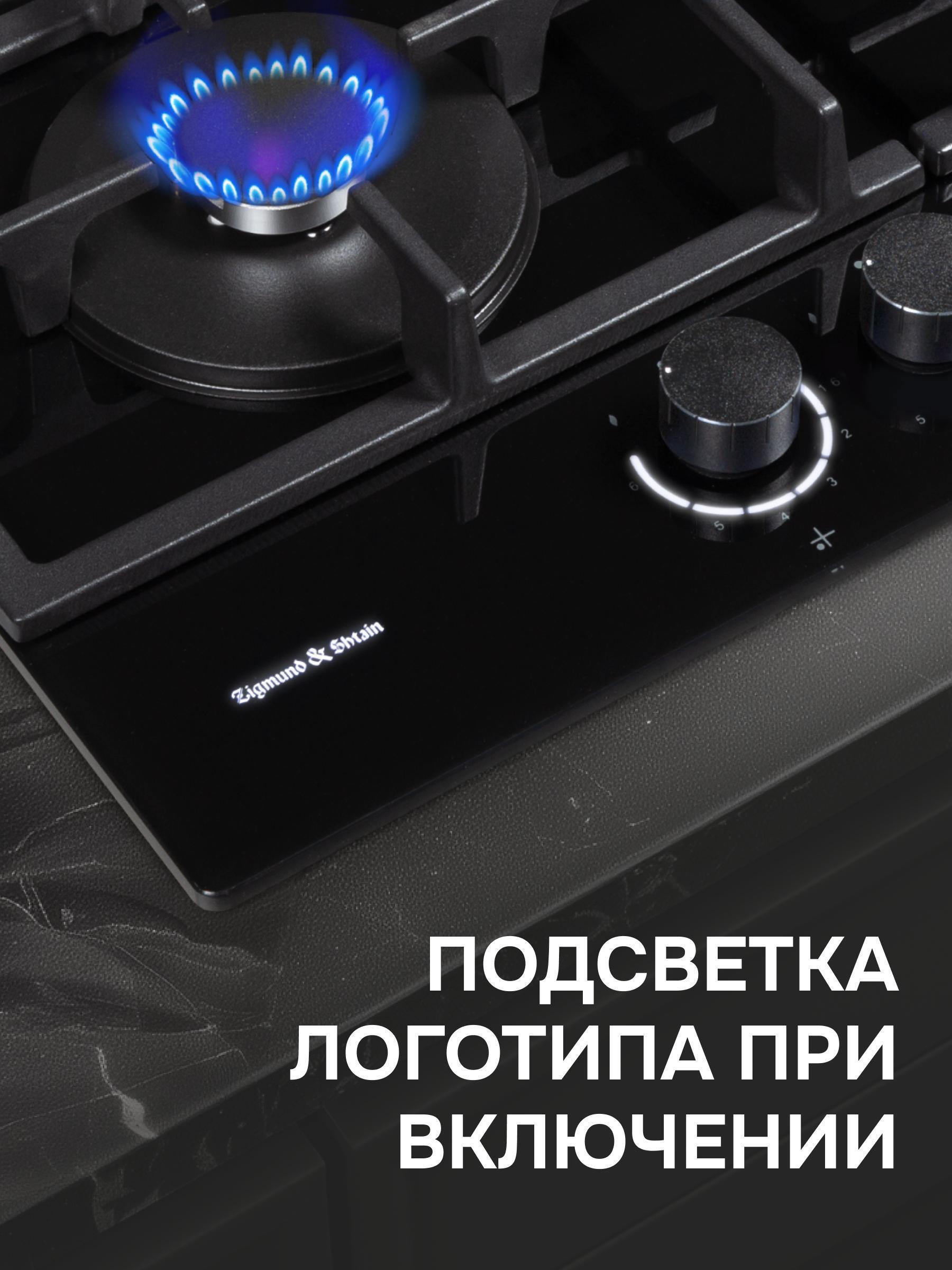 https://img.mvideo.ru/Big/ad773377-3c06-4fae-9cb8-775b7aab5c12.jpg