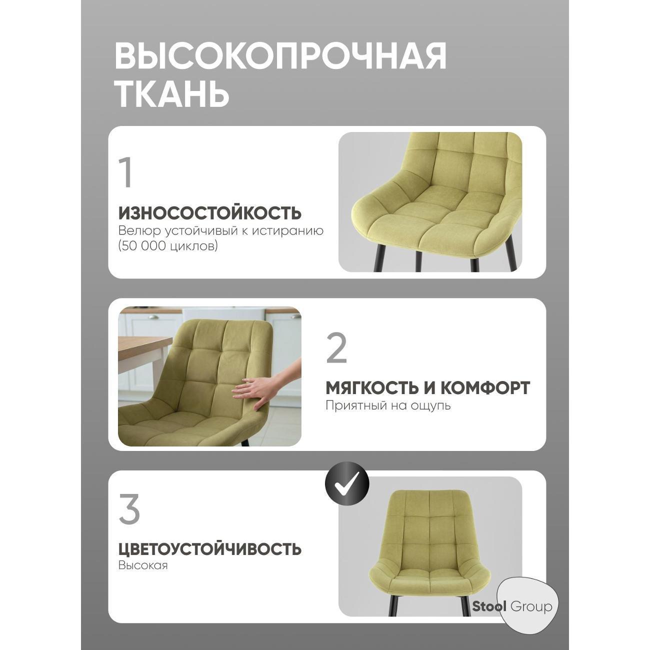 https://img.mvideo.ru/Big/ad945d6f-c366-442e-9b4e-b3106a123546.jpg