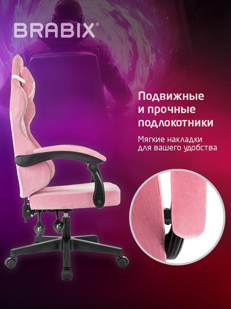 https://img.mvideo.ru/Big/ad9ee06b-4c12-4cca-aef9-b14c85296507.jpg