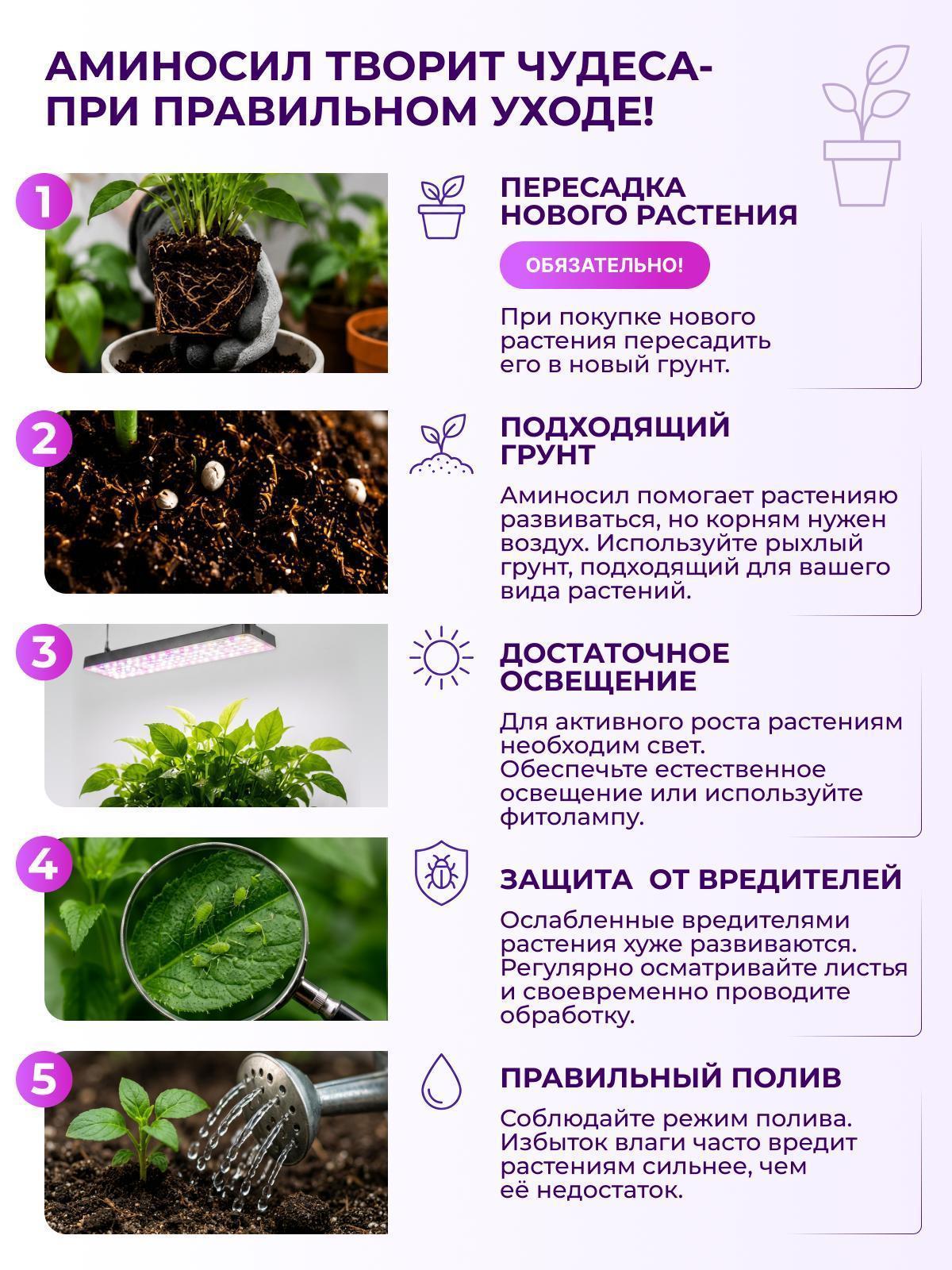 https://img.mvideo.ru/Big/adab5422-437b-492b-9747-408f8fe2b5a0.jpg
