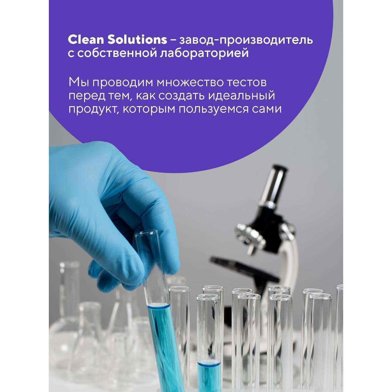 https://img.mvideo.ru/Big/adb2bfae-01ef-474d-a451-90127d29b9bb.jpg