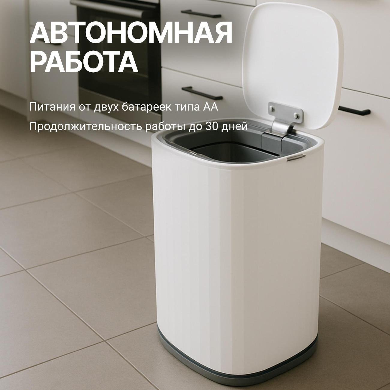 https://img.mvideo.ru/Big/adb4650a-30e2-4740-93ff-57d86498a874.jpg