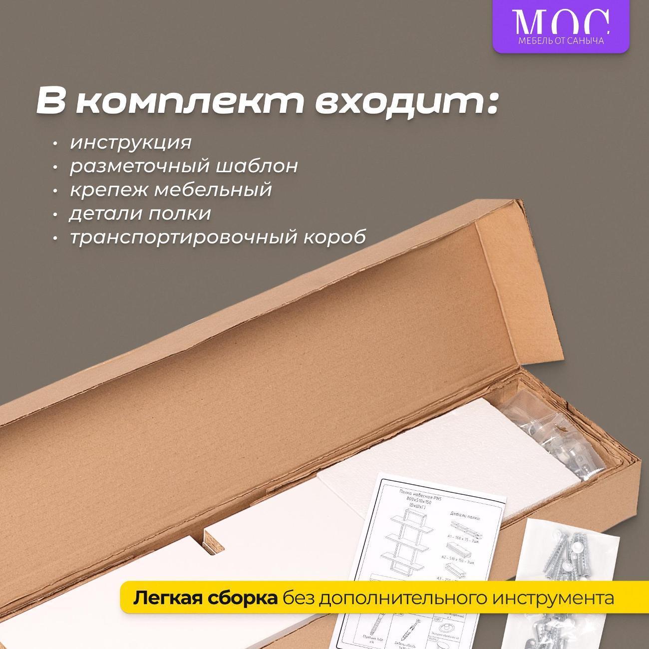 https://img.mvideo.ru/Big/adc2d52a-b914-4d0b-92ba-feaf34401fab.jpg