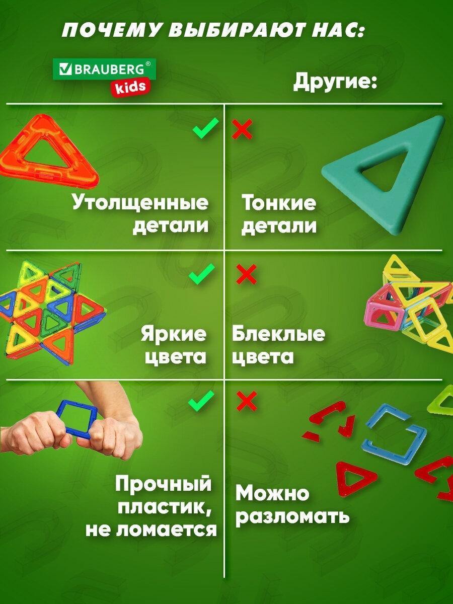 https://img.mvideo.ru/Big/adc7be2f-b3e4-44f0-b60a-5d705d40ea6a.jpg