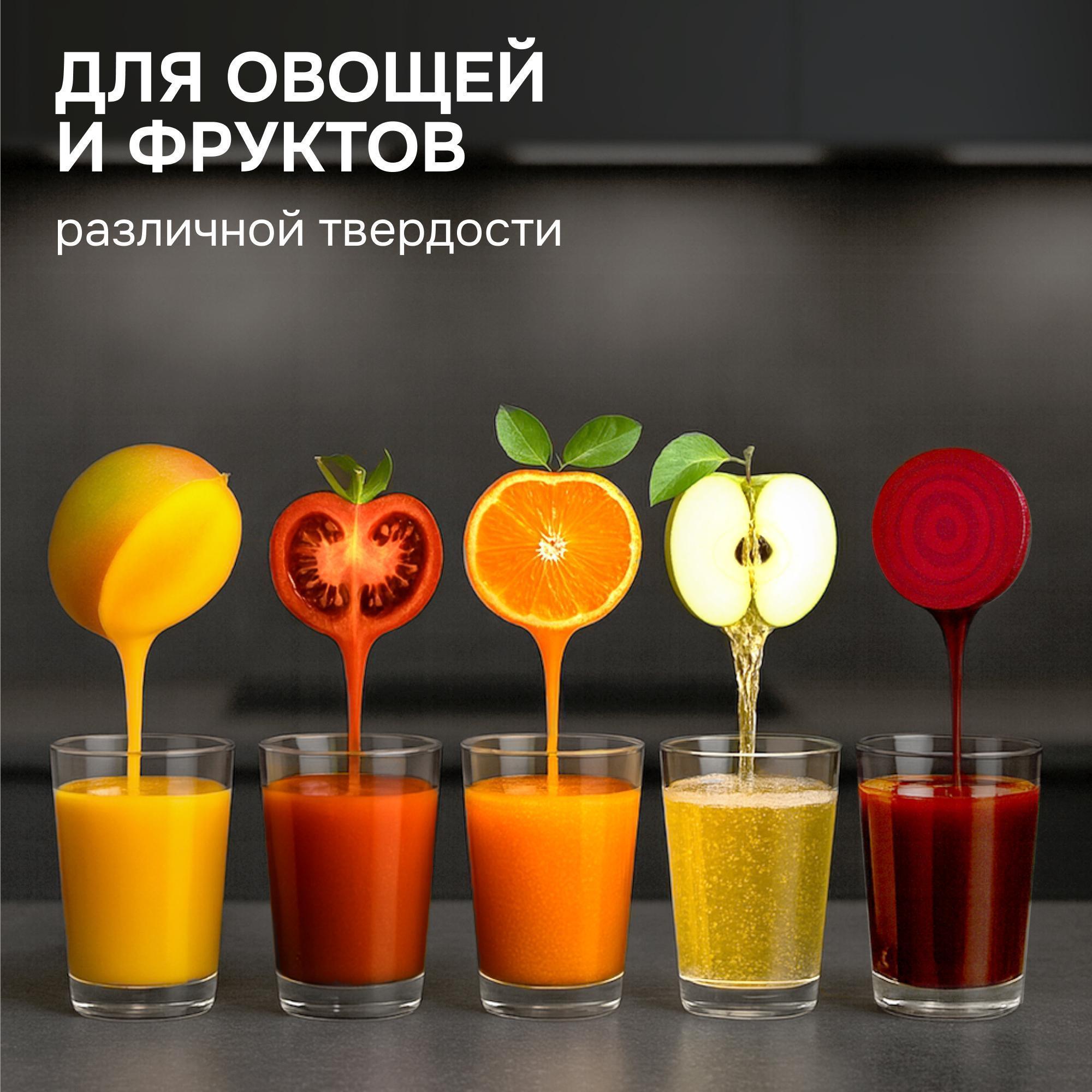 https://img.mvideo.ru/Big/add15f93-7681-4961-88b5-7b631560aaaa.jpg