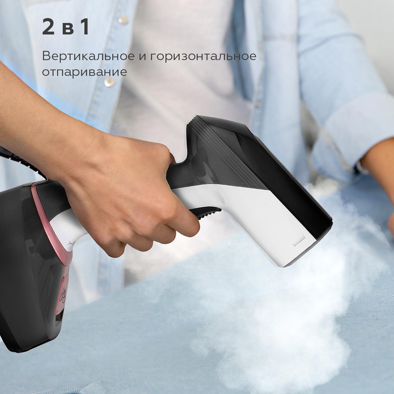 https://img.mvideo.ru/Big/add6b6a8-afae-49c2-bd7d-b3fc0237815b.jpg