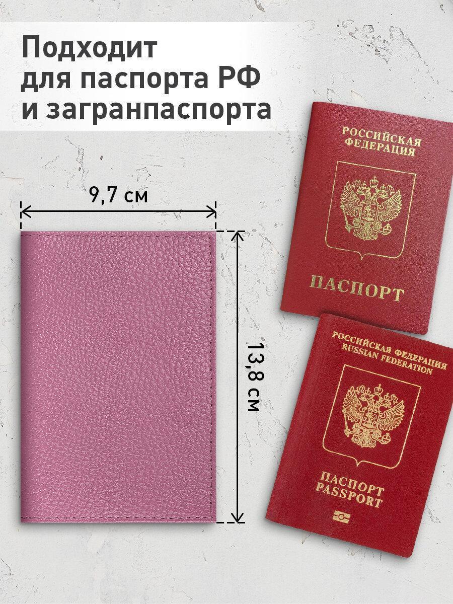 https://img.mvideo.ru/Big/add6e767-842b-4836-a83a-1efb67bf2663.jpg