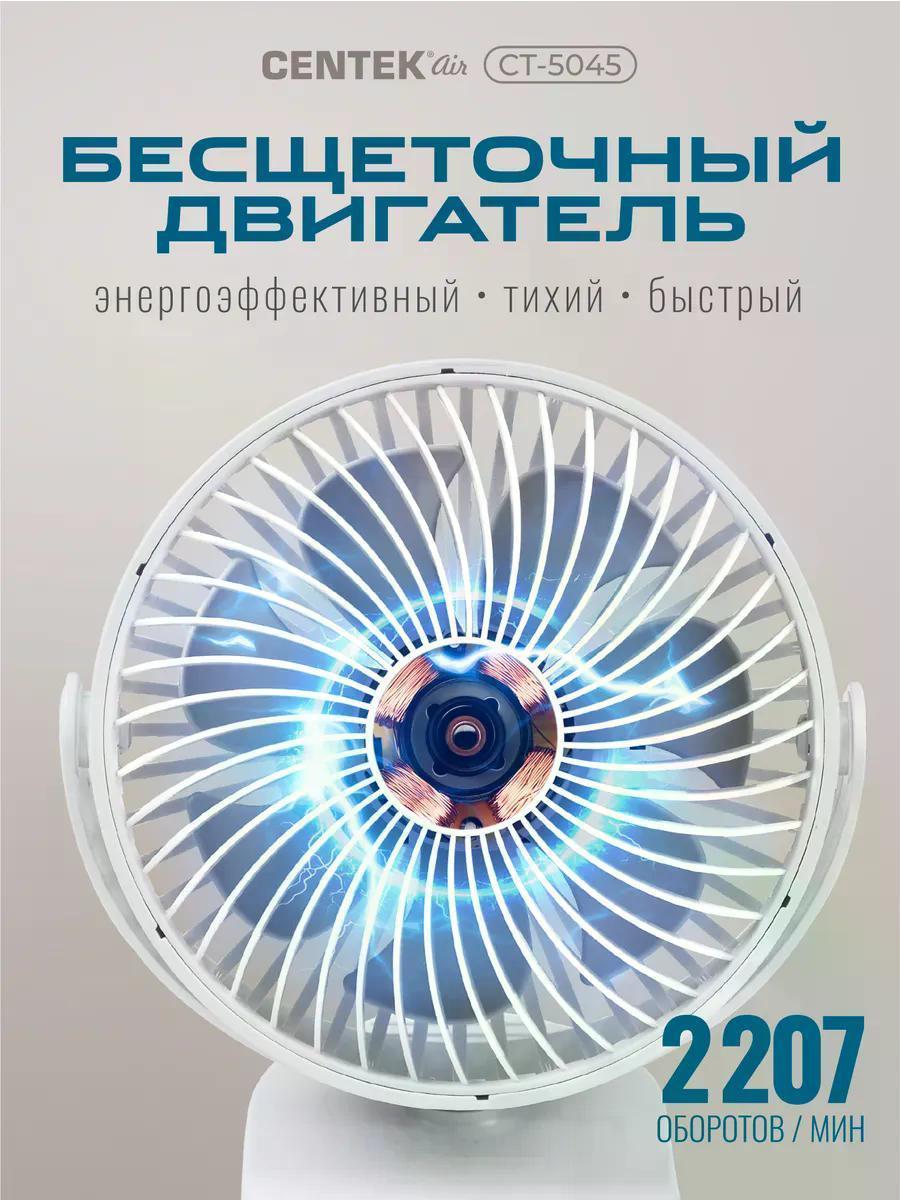 https://img.mvideo.ru/Big/add8d4c0-f17f-4d23-8ff3-e8640ffe0aef.jpg