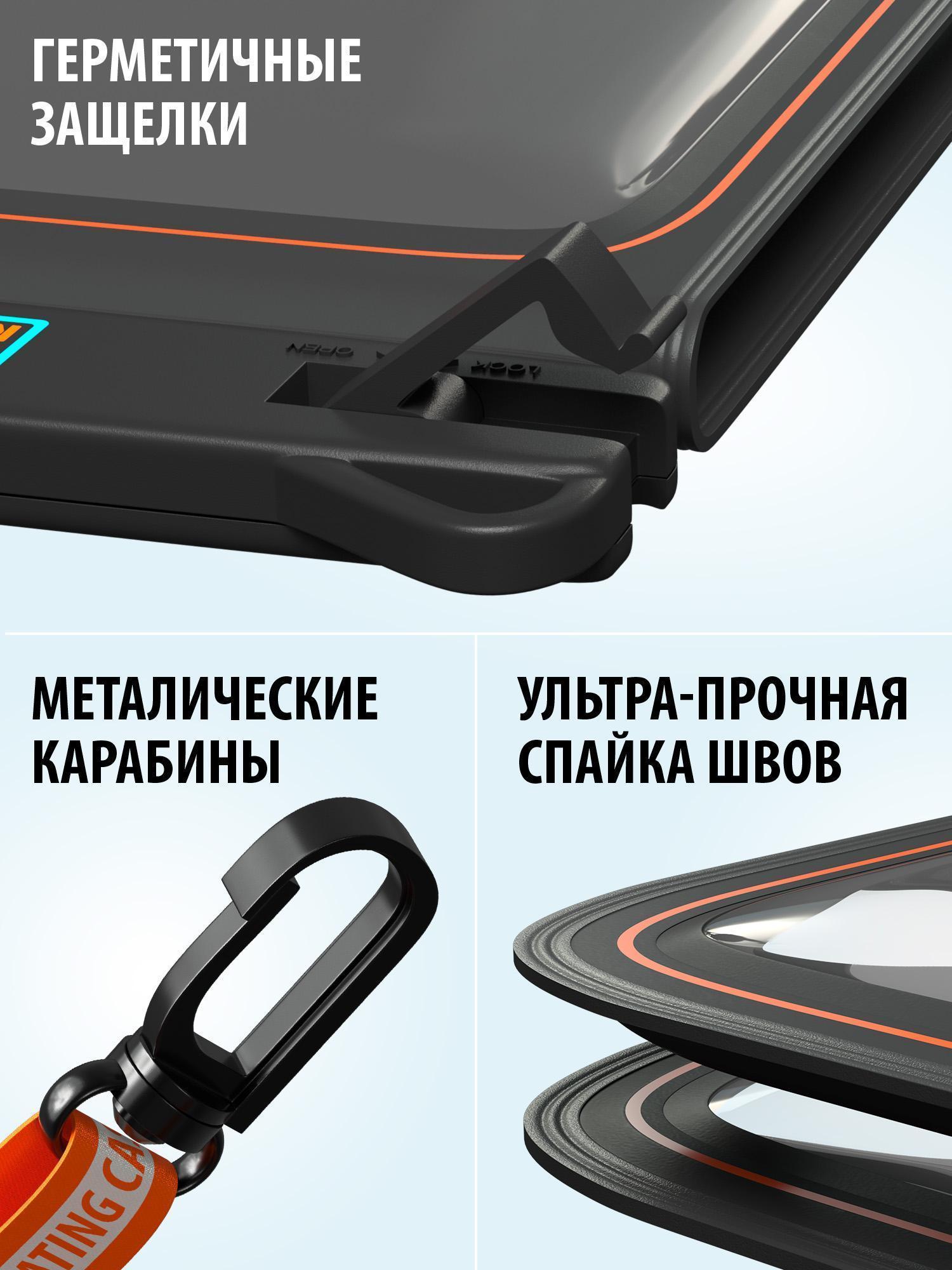 https://img.mvideo.ru/Big/add9b400-8acc-42fe-b6e1-b4b7aaf4f731.jpg