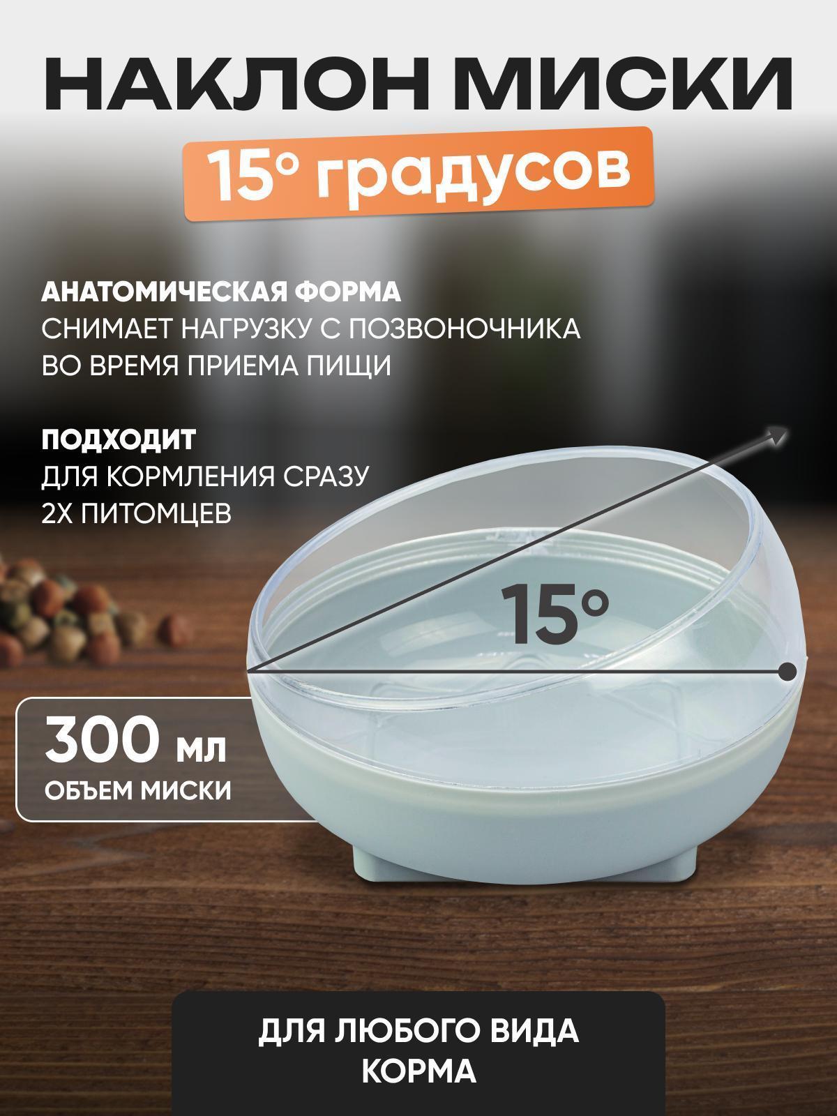 https://img.mvideo.ru/Big/adeaf14c-81e5-4b7b-8521-e74facc336a3.jpg