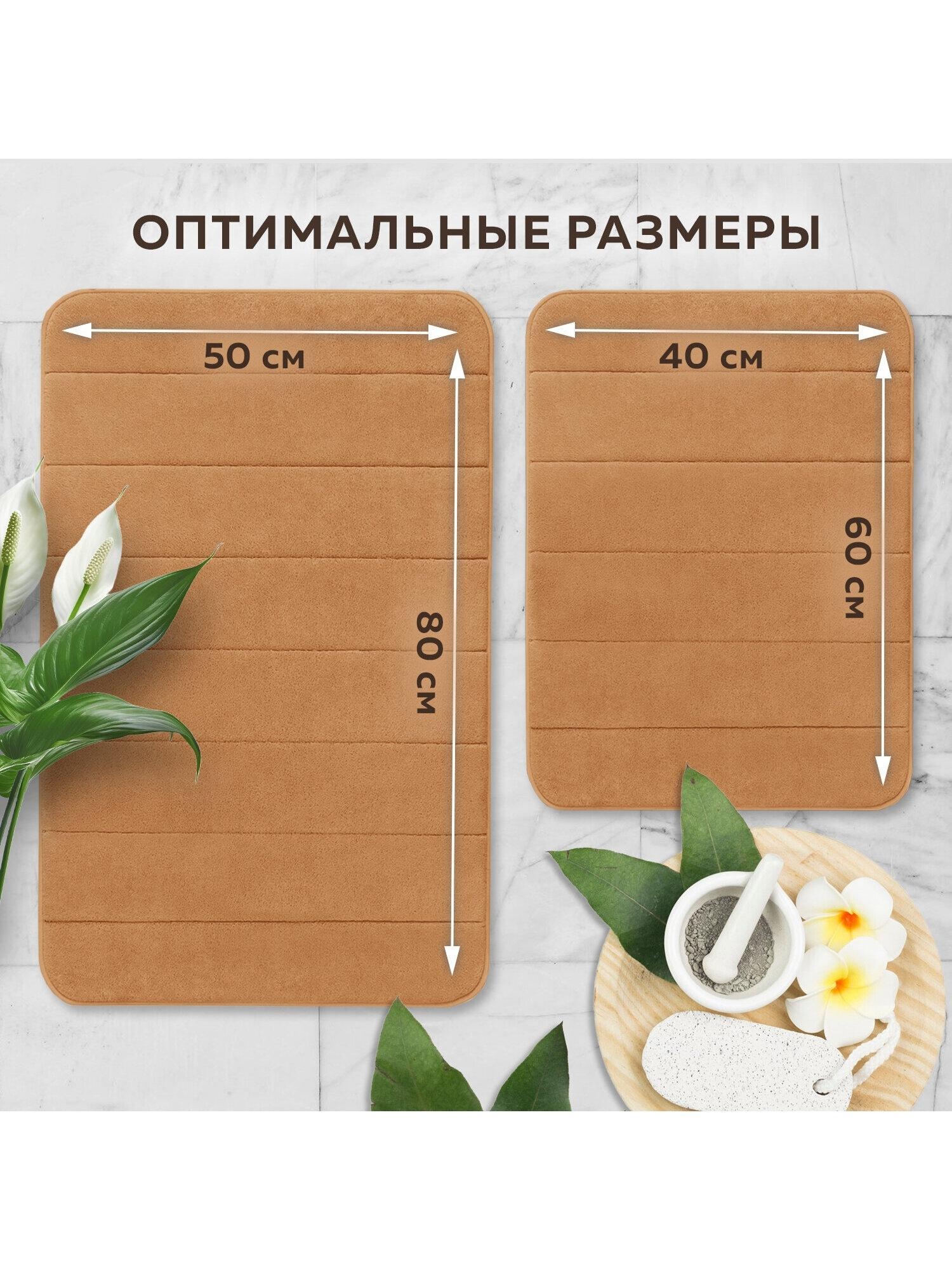 https://img.mvideo.ru/Big/adf32ac5-af97-40e4-8c53-42072fe90e0a.jpg