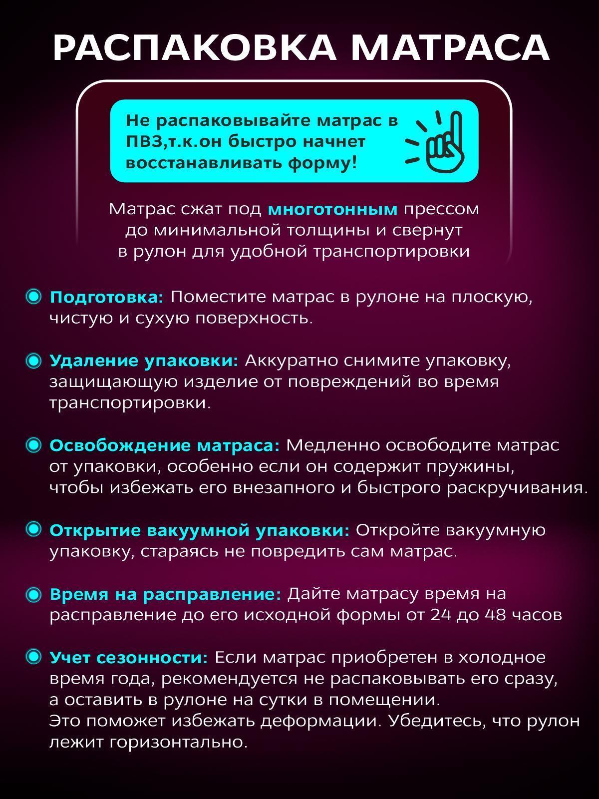https://img.mvideo.ru/Big/ae0a2ade-bbd1-4e17-9f37-7933f77da7db.jpg