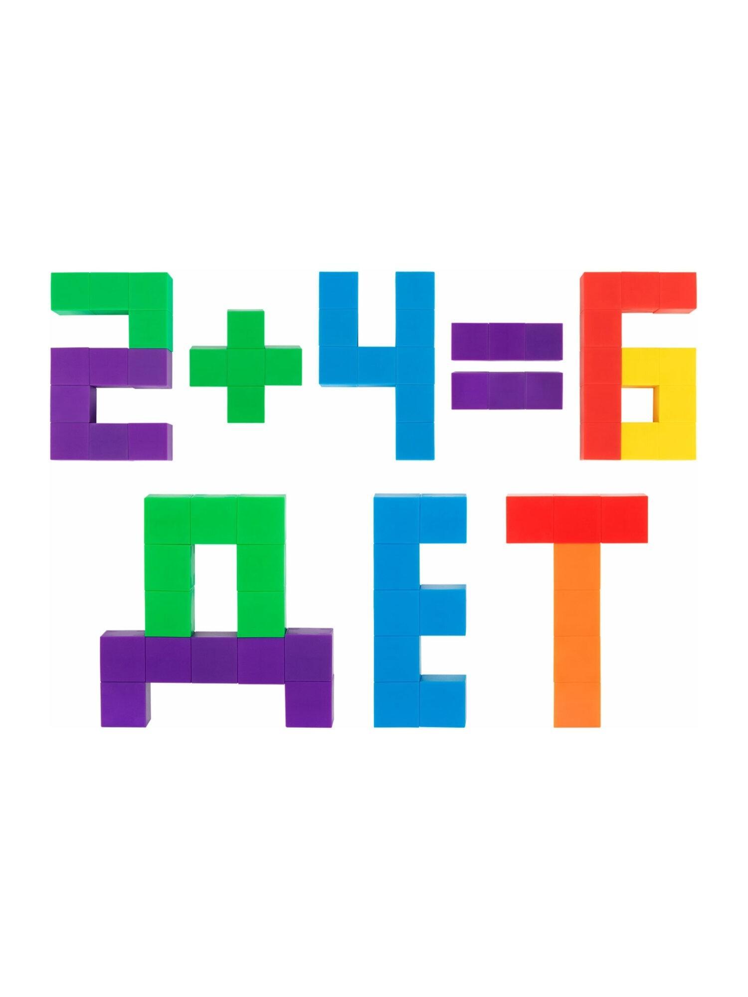 https://img.mvideo.ru/Big/ae16a587-70b0-44ff-8588-a369c27430a5.jpg