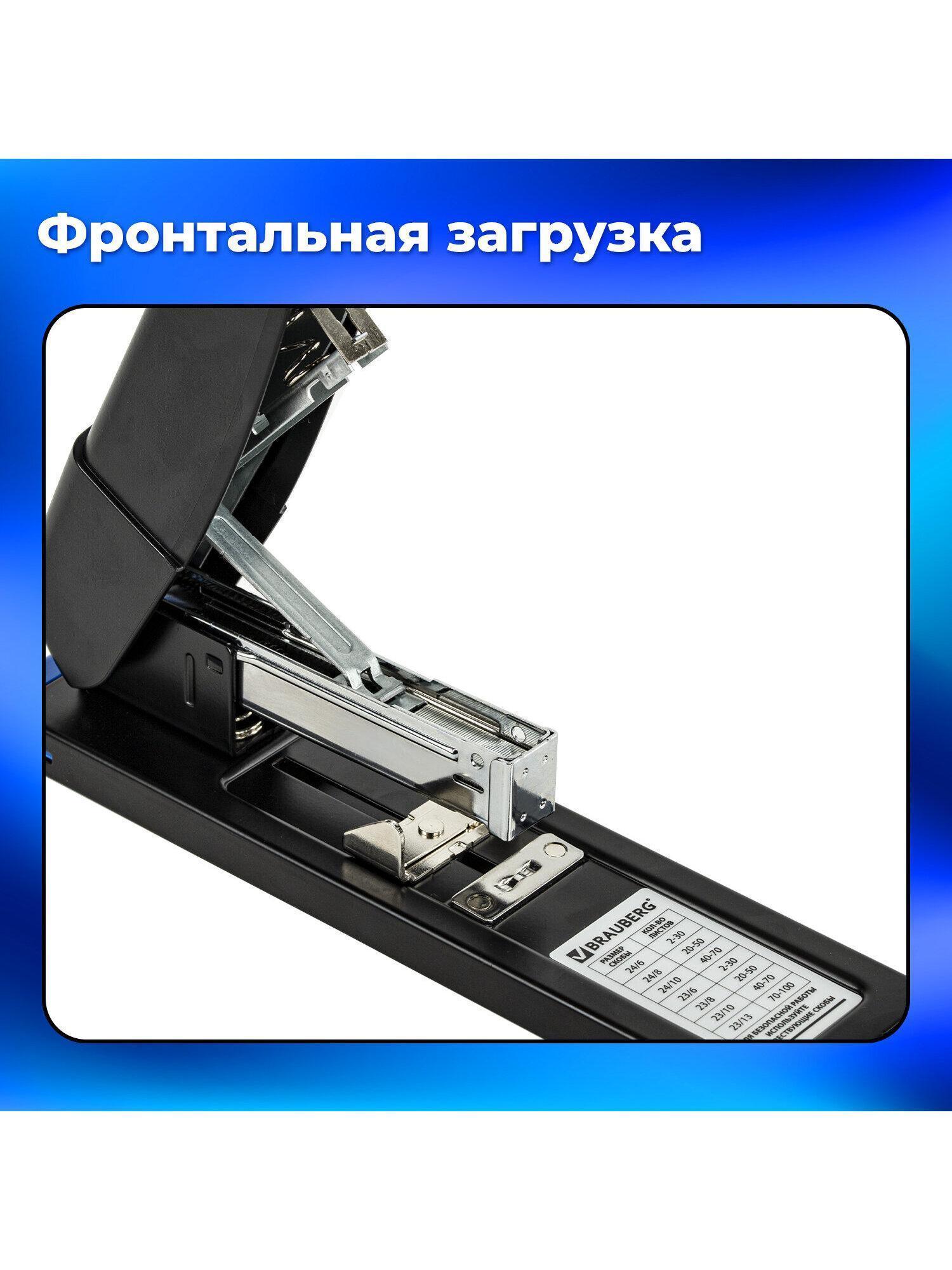 https://img.mvideo.ru/Big/ae2283c4-1537-4965-a7a0-40c35a4fba08.jpg