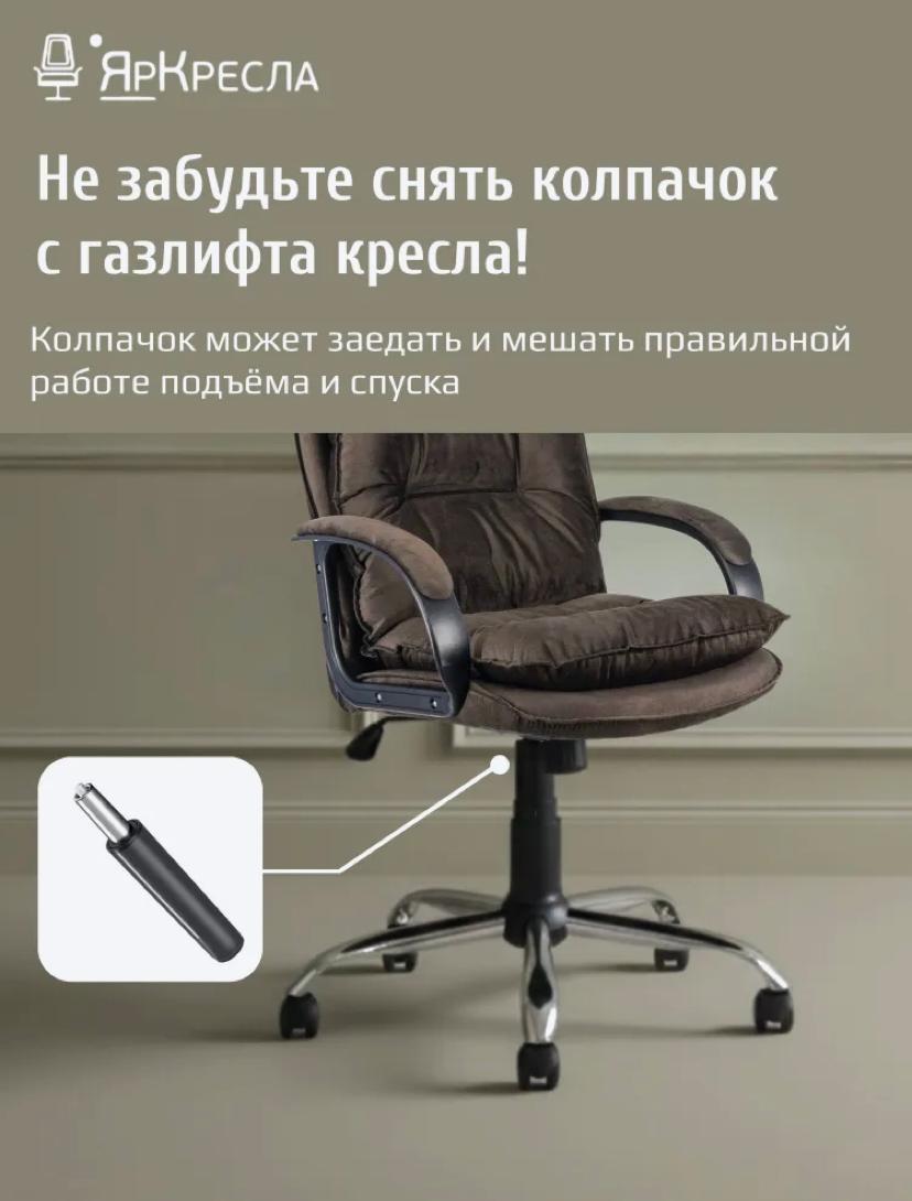 https://img.mvideo.ru/Big/ae2ba1ff-98e6-40b0-a5c5-eff9ce639294.jpg