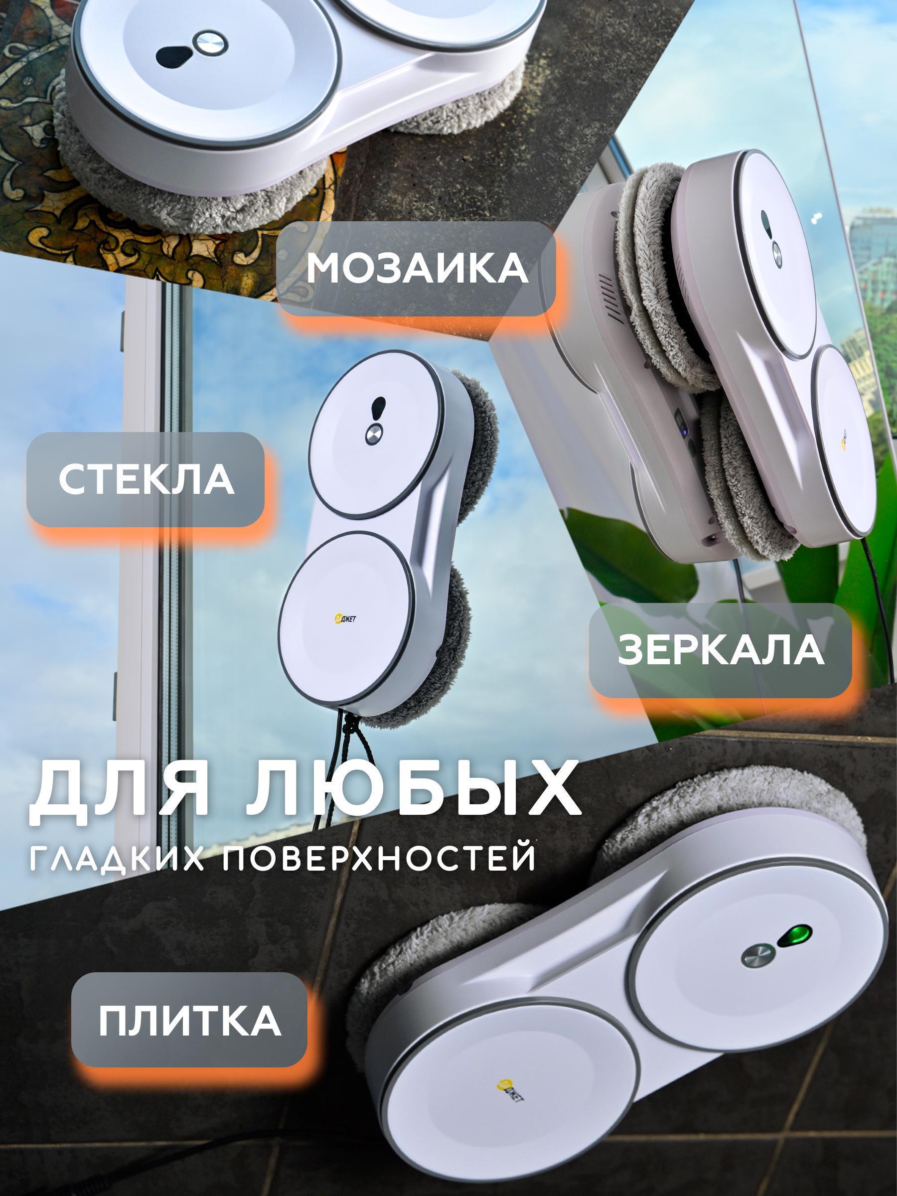 https://img.mvideo.ru/Big/ae35300d-e171-41f4-b32b-104ea263add3.jpg