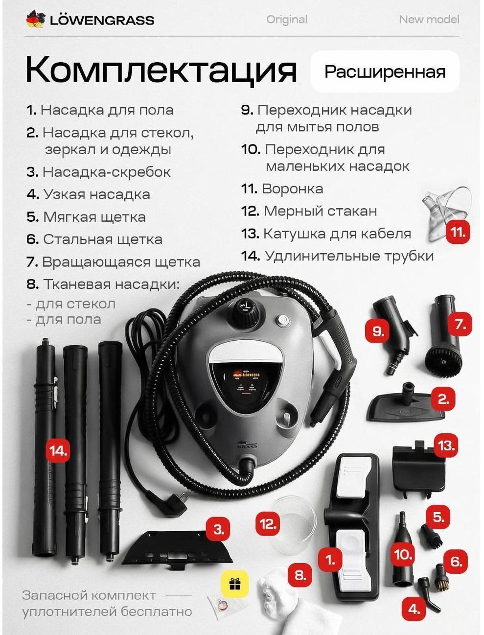 https://img.mvideo.ru/Big/ae3b0fc5-2534-4848-8aad-cda795bb6fa7.jpg