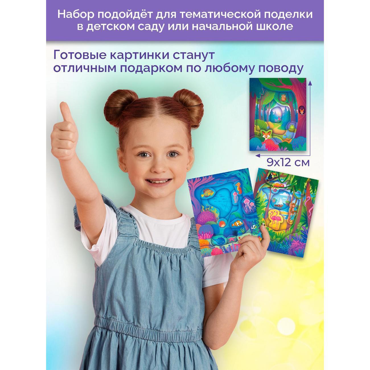 https://img.mvideo.ru/Big/ae4121a6-df7f-4943-876a-9450b8b7d463.jpg
