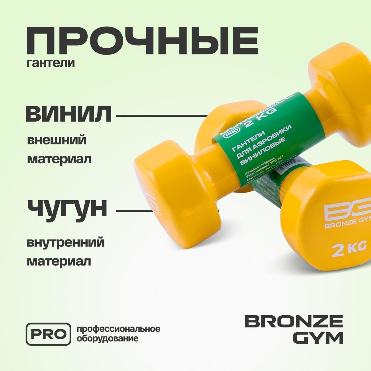 https://img.mvideo.ru/Big/ae467be7-0c5c-49f6-b1a9-2024b29148a9.jpg