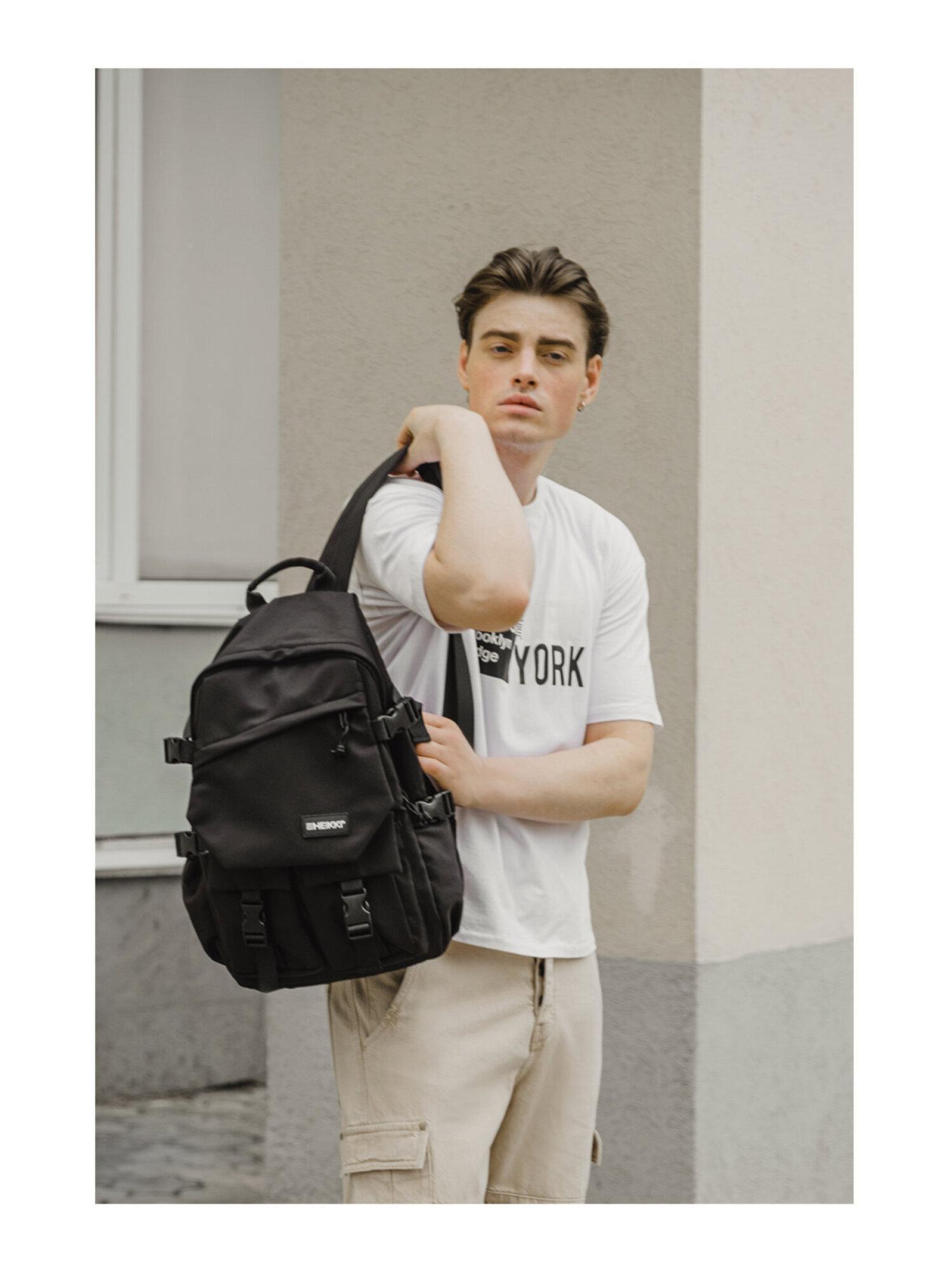 https://img.mvideo.ru/Big/ae749736-77ca-4691-a120-ae31fab53f2a.jpg