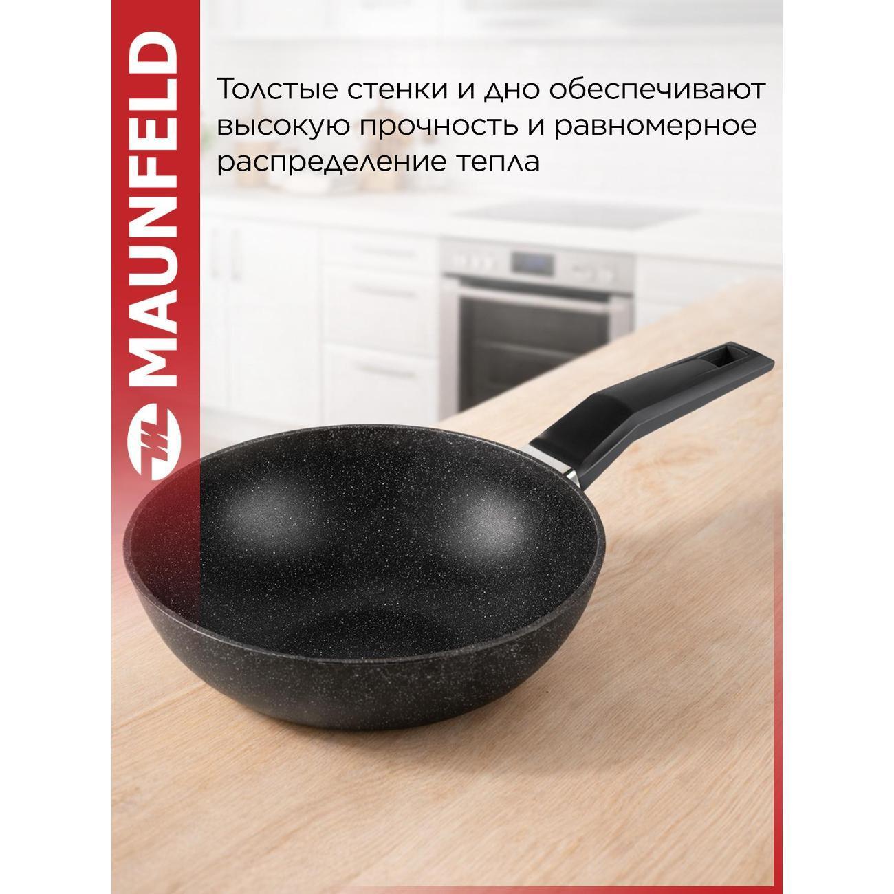 https://img.mvideo.ru/Big/ae7ae63f-05a1-4a05-9927-4a076170b3fb.jpg