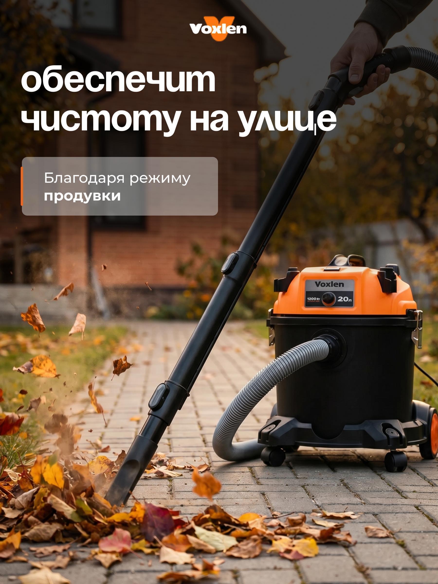 https://img.mvideo.ru/Big/ae7e59a2-c76a-421c-b92d-29265e570f7e.jpg