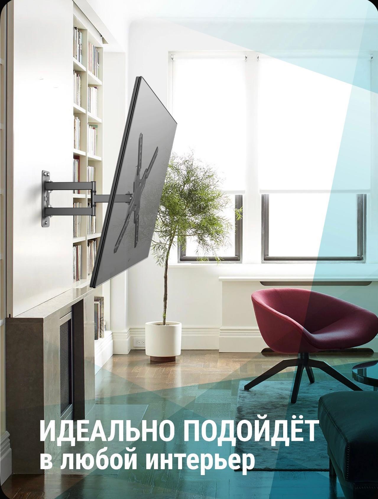 https://img.mvideo.ru/Big/ae91504c-45c6-4b67-a99b-a98aacb40c0b.jpg