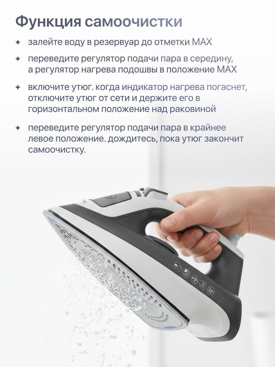 https://img.mvideo.ru/Big/ae93ab43-f372-4528-aef8-8fa0d79e4e03.jpg