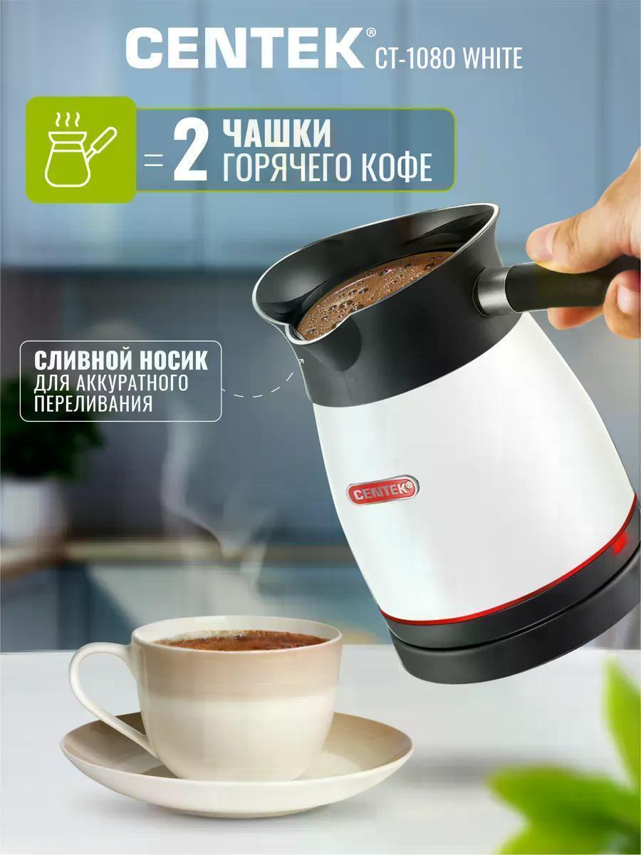 https://img.mvideo.ru/Big/aeafd0b9-0454-4ca1-a63a-7b81a286a929.jpg