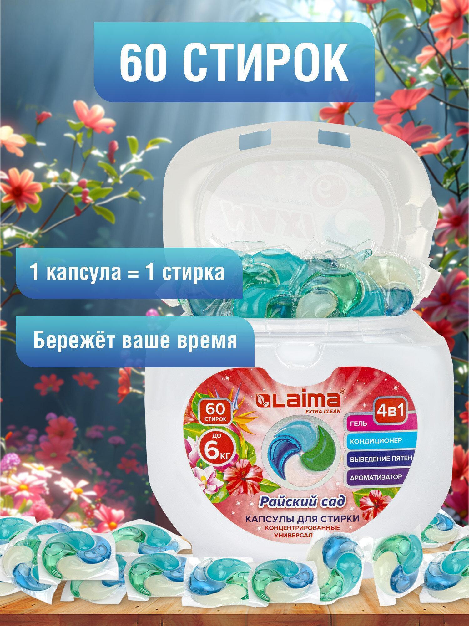https://img.mvideo.ru/Big/aebcd537-74ee-41ae-8e24-a926ba44cec6.jpg