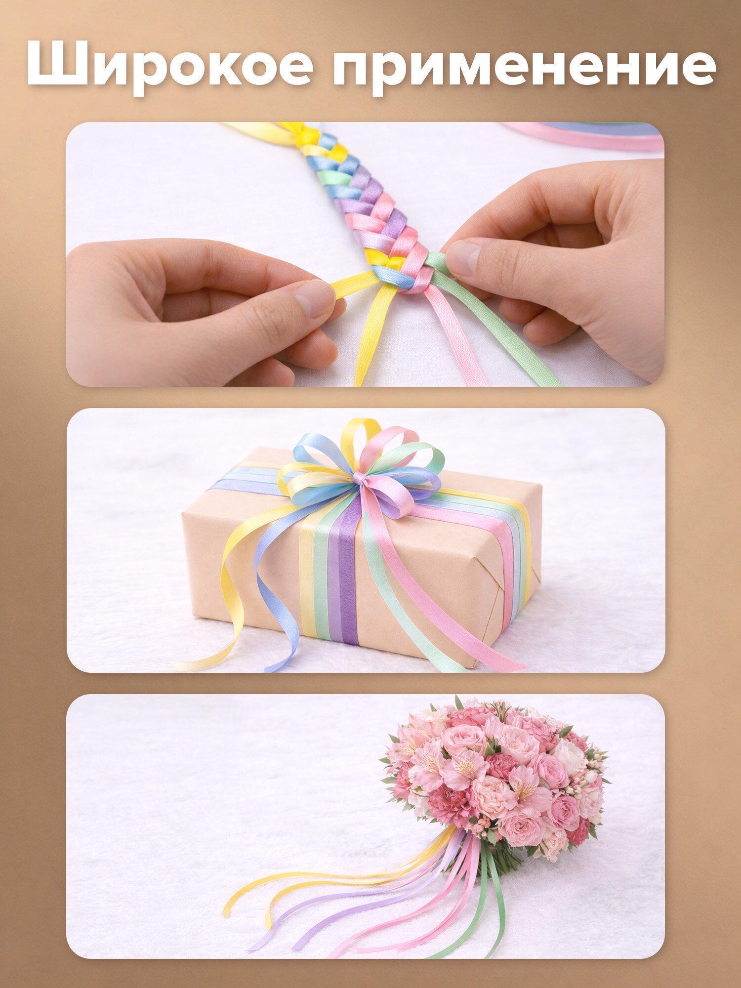 https://img.mvideo.ru/Big/aecf6688-57cf-405f-aa69-1121a896ae29.jpg