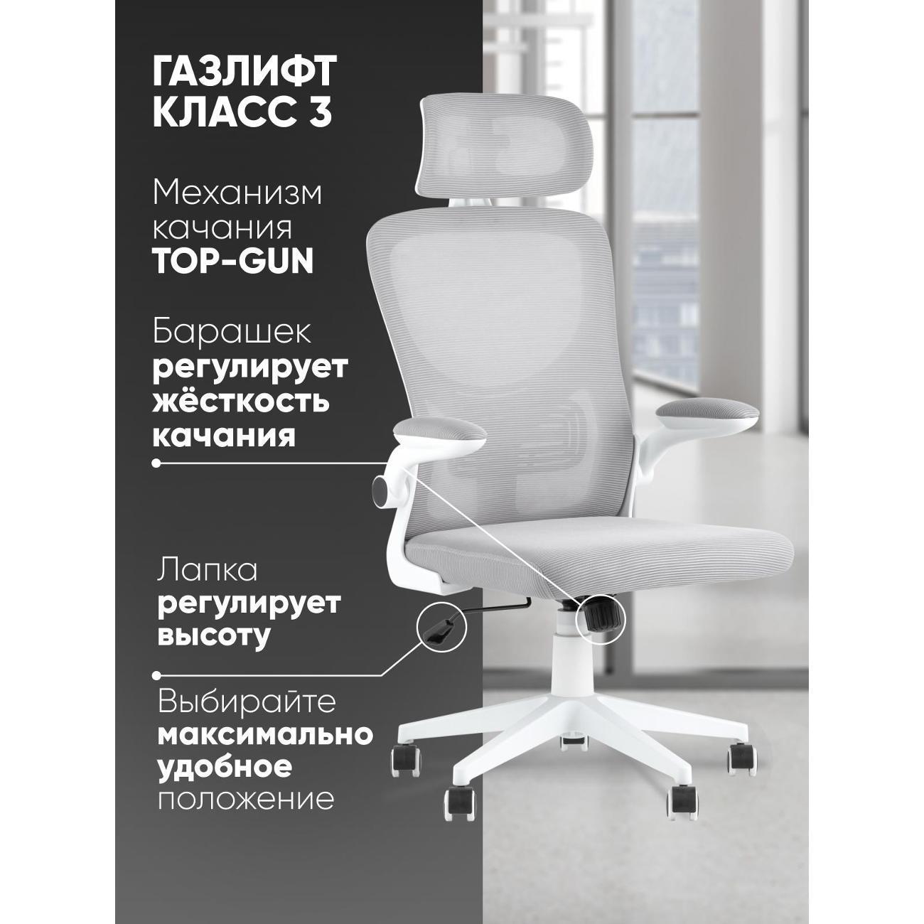 https://img.mvideo.ru/Big/aed3e985-ca57-4ee5-bd5f-93f6215e9779.jpg