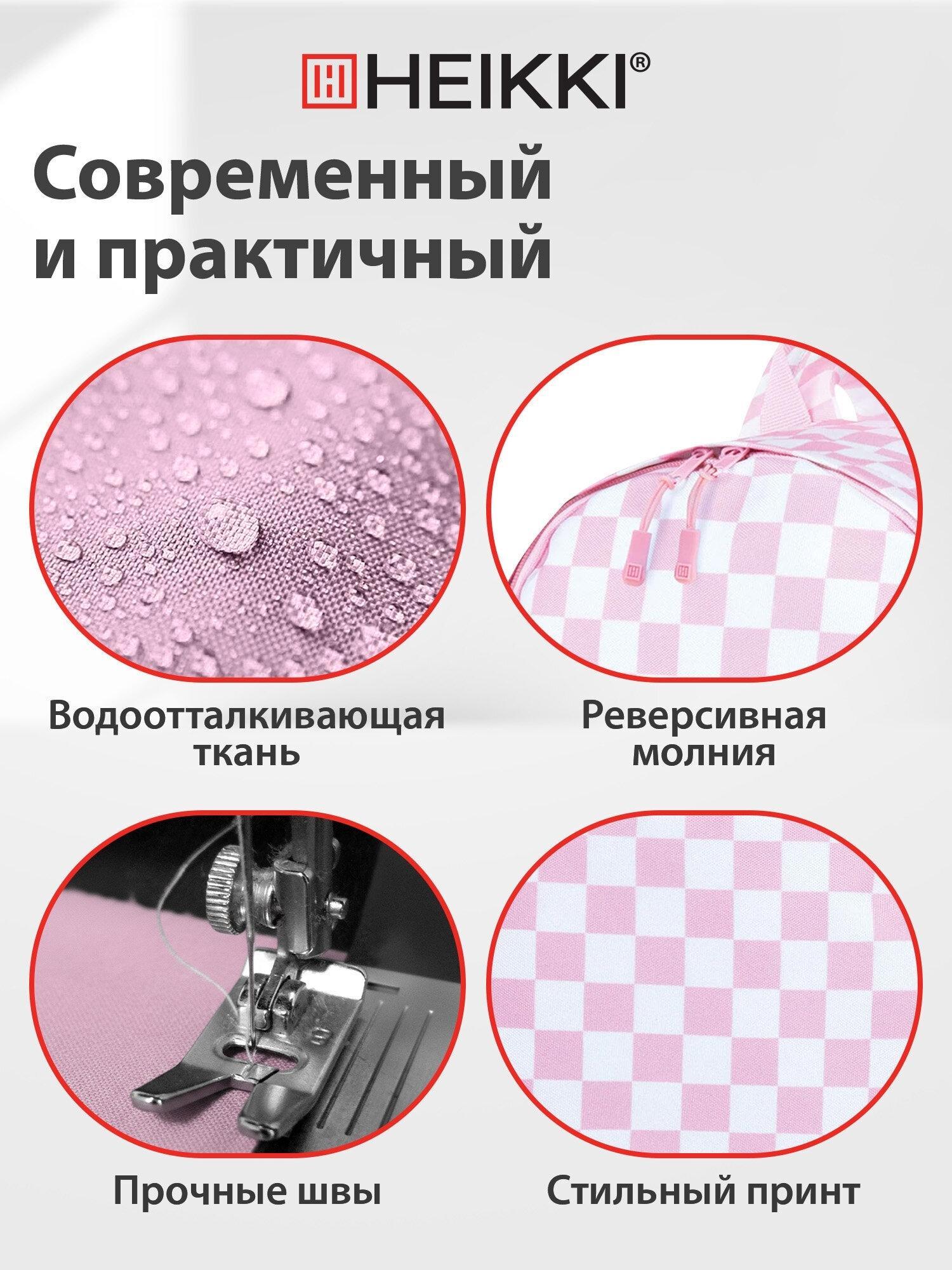 https://img.mvideo.ru/Big/aed58701-78d8-410d-a34b-41f72f94b9f1.jpg