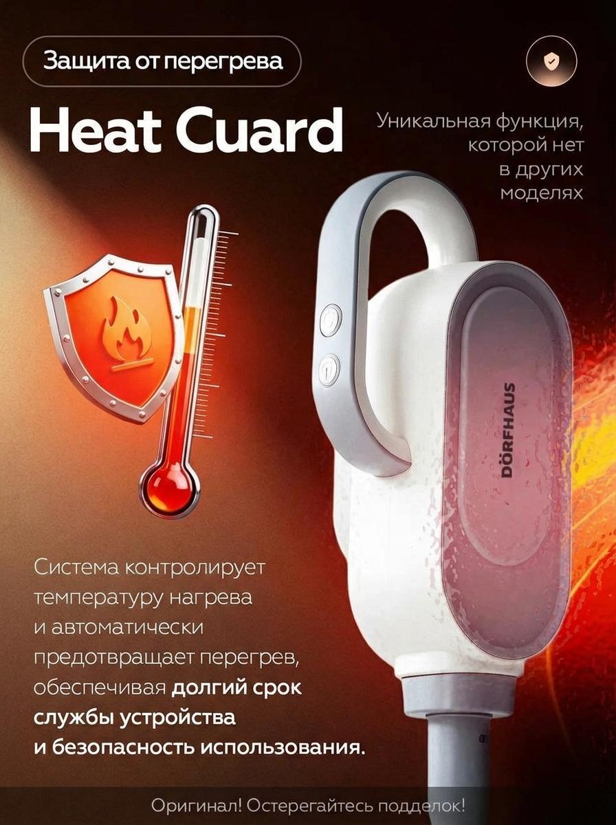 https://img.mvideo.ru/Big/aedaed8a-7f66-47d4-848b-473b0056b85f.jpg