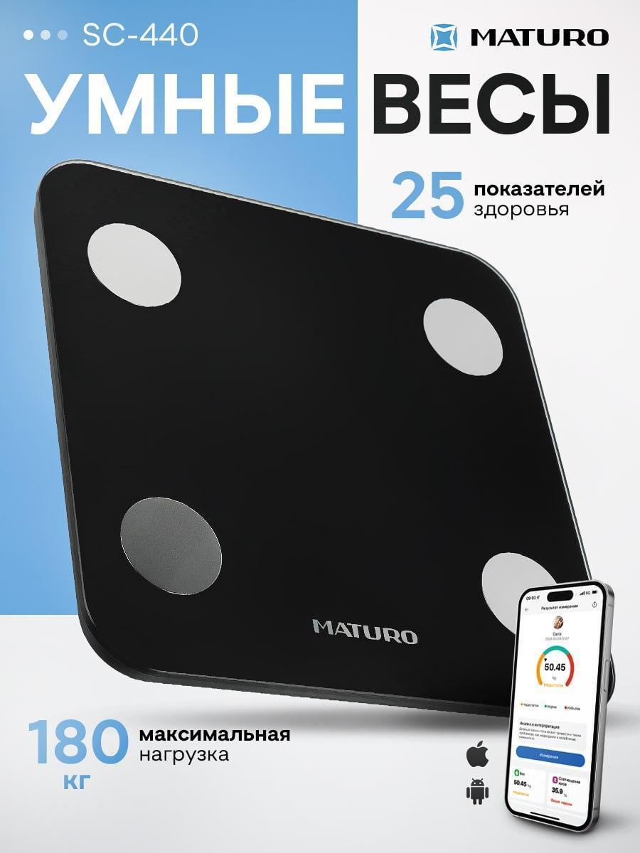 https://img.mvideo.ru/Big/aef3e0cb-8398-4441-890b-b3c01e9861db.jpg