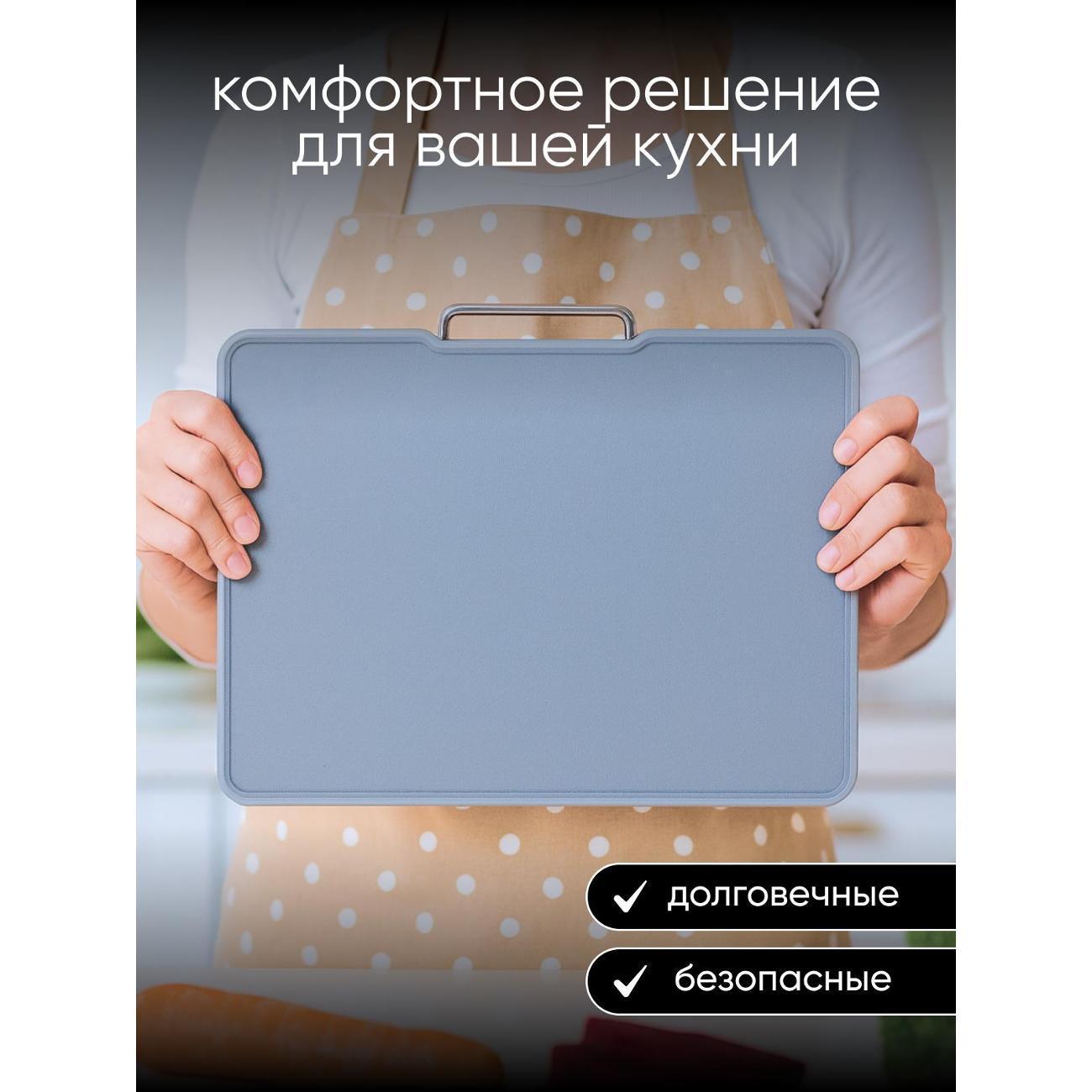https://img.mvideo.ru/Big/aef52be8-97cc-497a-a944-6ab86e56df0a.jpg