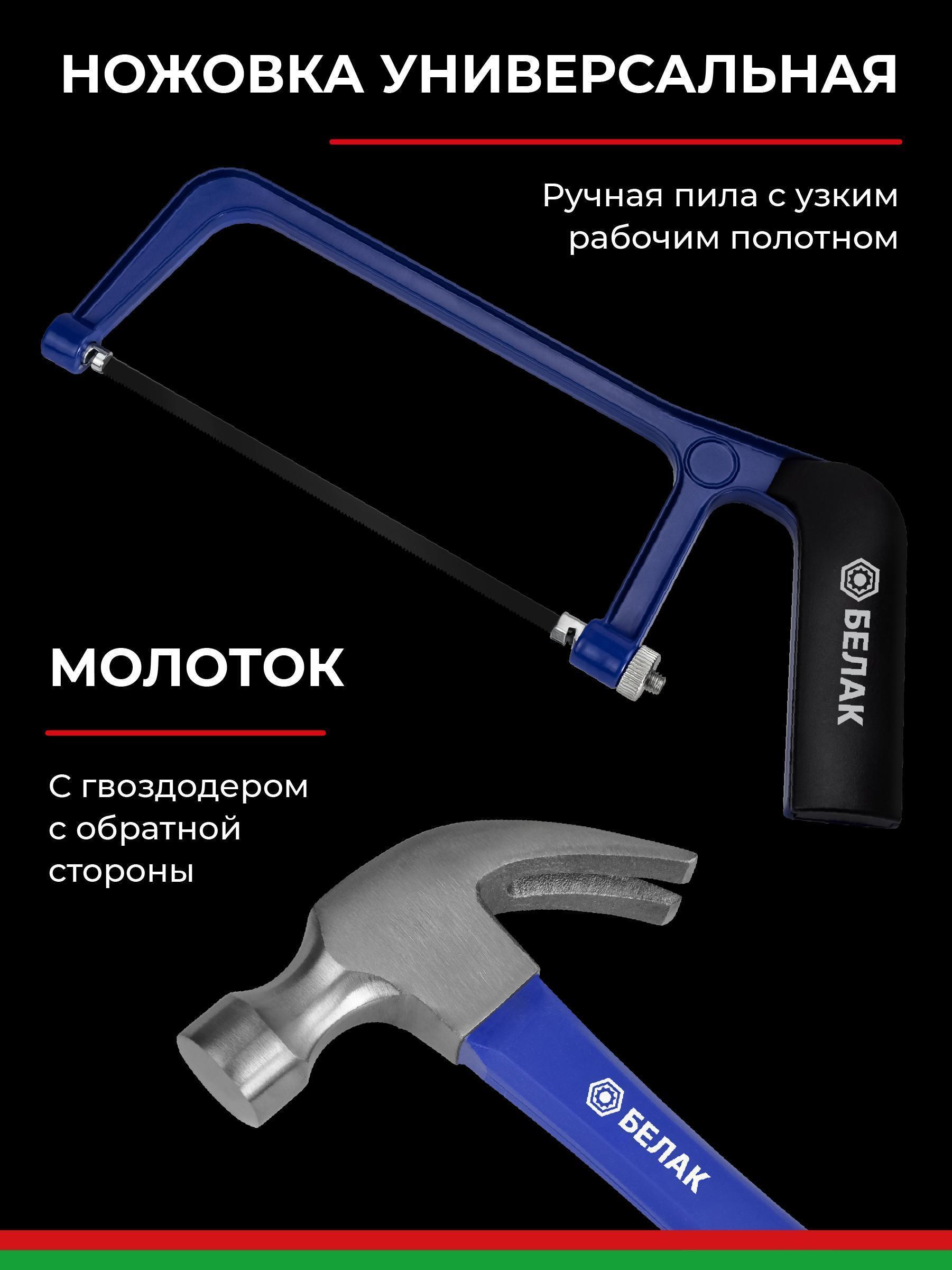 https://img.mvideo.ru/Big/aefc566b-8069-4c7e-aaac-7c101d5a5736.jpg