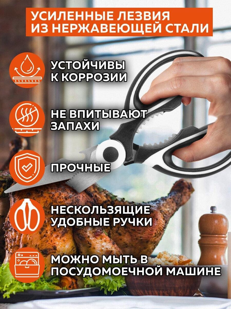 https://img.mvideo.ru/Big/af052c0d-f266-4699-bfd7-c546e44ec177.jpg