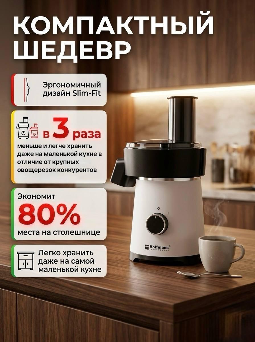 https://img.mvideo.ru/Big/af129c26-1954-46d8-af1e-ff145f8f6f9e.jpg