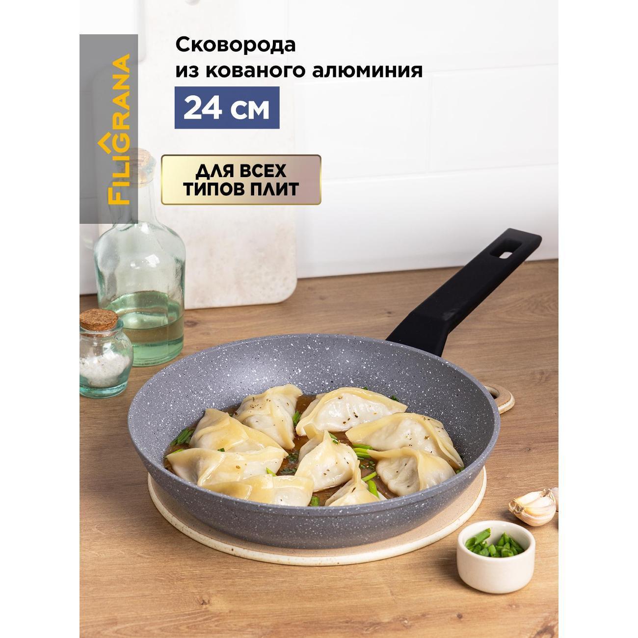 https://img.mvideo.ru/Big/af25c336-0c6a-43ea-9c9e-5410c006e8f6.jpg