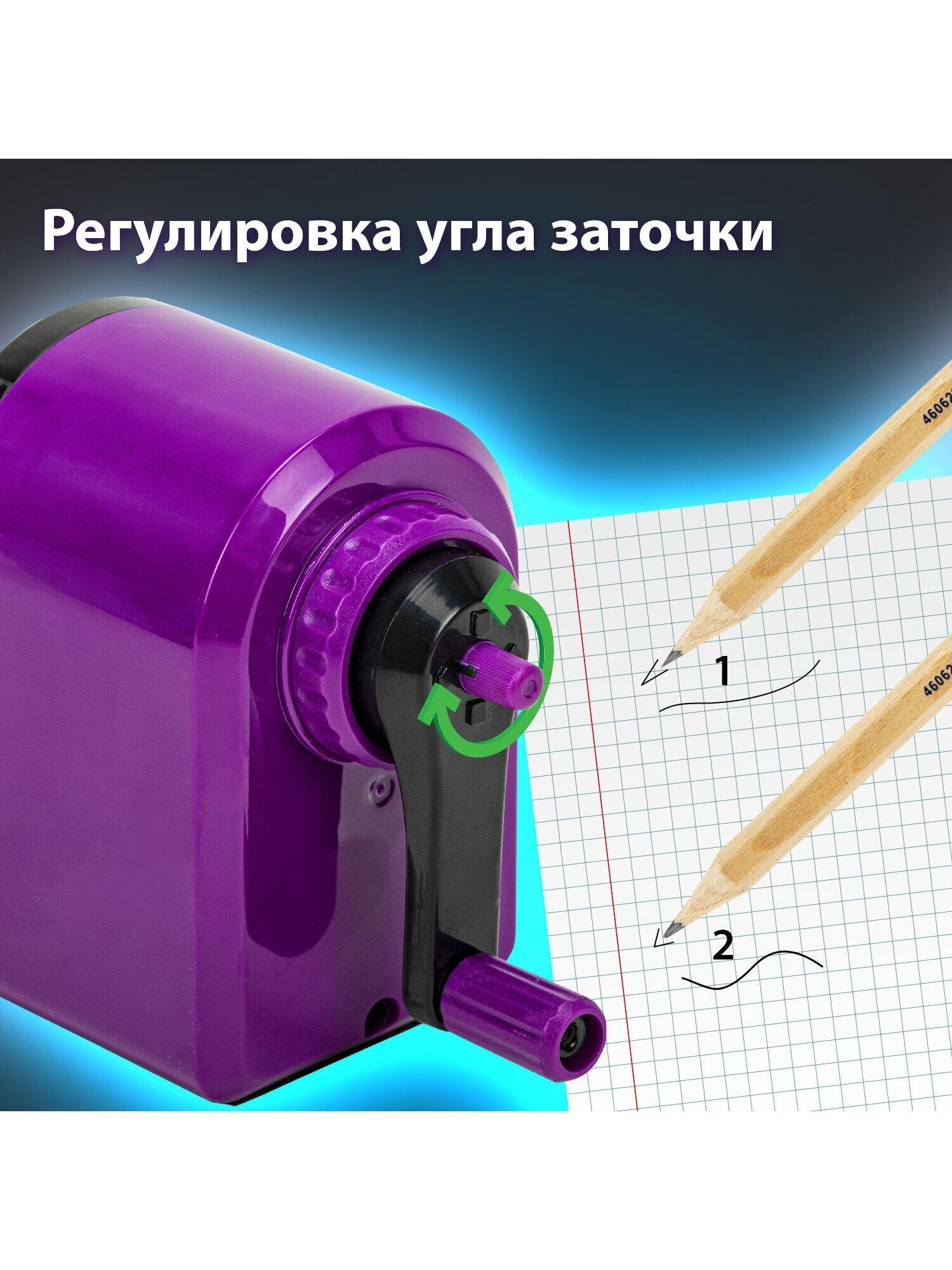 https://img.mvideo.ru/Big/af26a55a-4875-4fe7-b9e1-cb7287ee8454.jpg