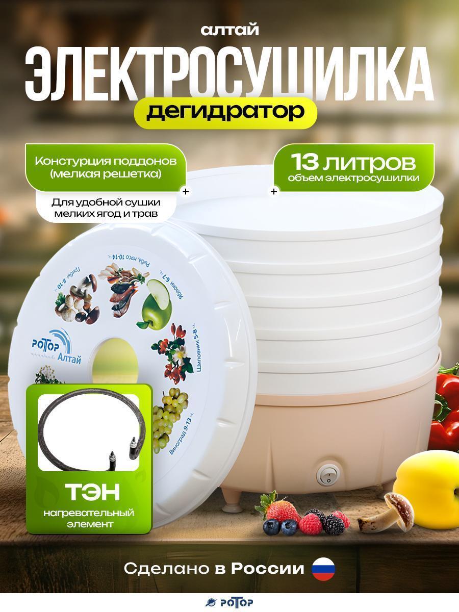 https://img.mvideo.ru/Big/af30296c-94f5-40e3-973a-83c35fda3d14.jpg
